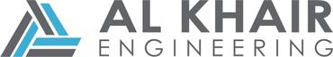 Al khair Engineering